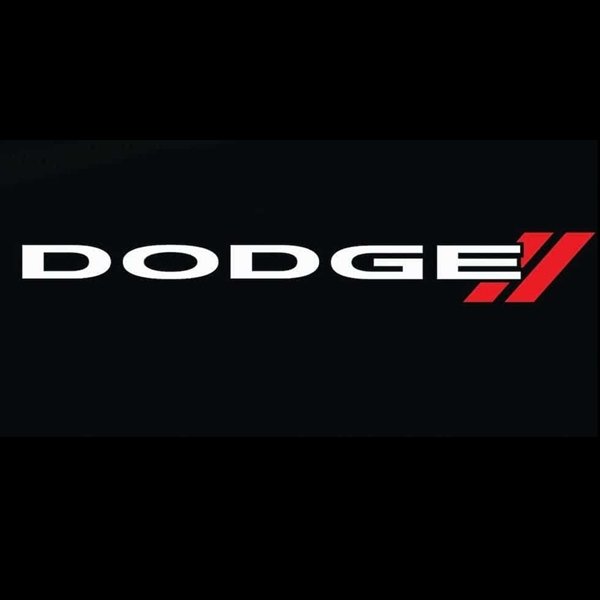 Dodge | Alla Lighting Automotive LED Bulbs
