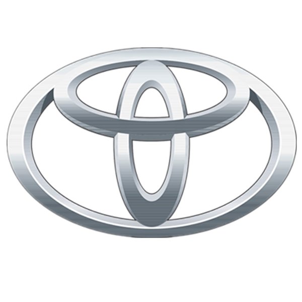 Toyota | Alla Lighting Automotive LED Bulbs
