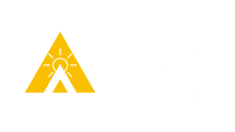 Alla-Logo-led-headlight-fog-turn-signa-tail-interior-lights