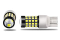7440 7443 LED Bulbs Super Bright Signal, Reverse, Brake Stop Tail Lights