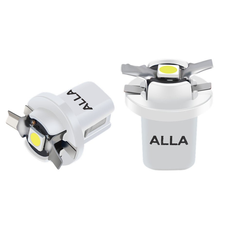 http://allalighting.com/cdn/shop/products/b85d-led-dashboard-instrument-cluster-gauge-lights-2721mf-2351mfx6-bulb-233992.jpg?v=1654716555