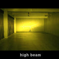 D-CR H8 H9 H11 LED Forward Lightings Bulbs Daytime Running/Fog Lights, 3000K Amber Yellow