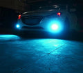 H8 H11 LED Fog Lights Bulbs Super Bright 12V Replacement H16