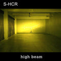 S-HCR HB3 9005 LED Forward Lightings Bulbs, DRL for Cars, Trucks