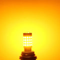 T25 3156 3157 LED Bulbs Reverse, Signal, Brake Stop Lights 4114