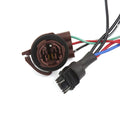 T25 3157 Load Resistor Fix LED Signal Light Hyper Flash /Error Code