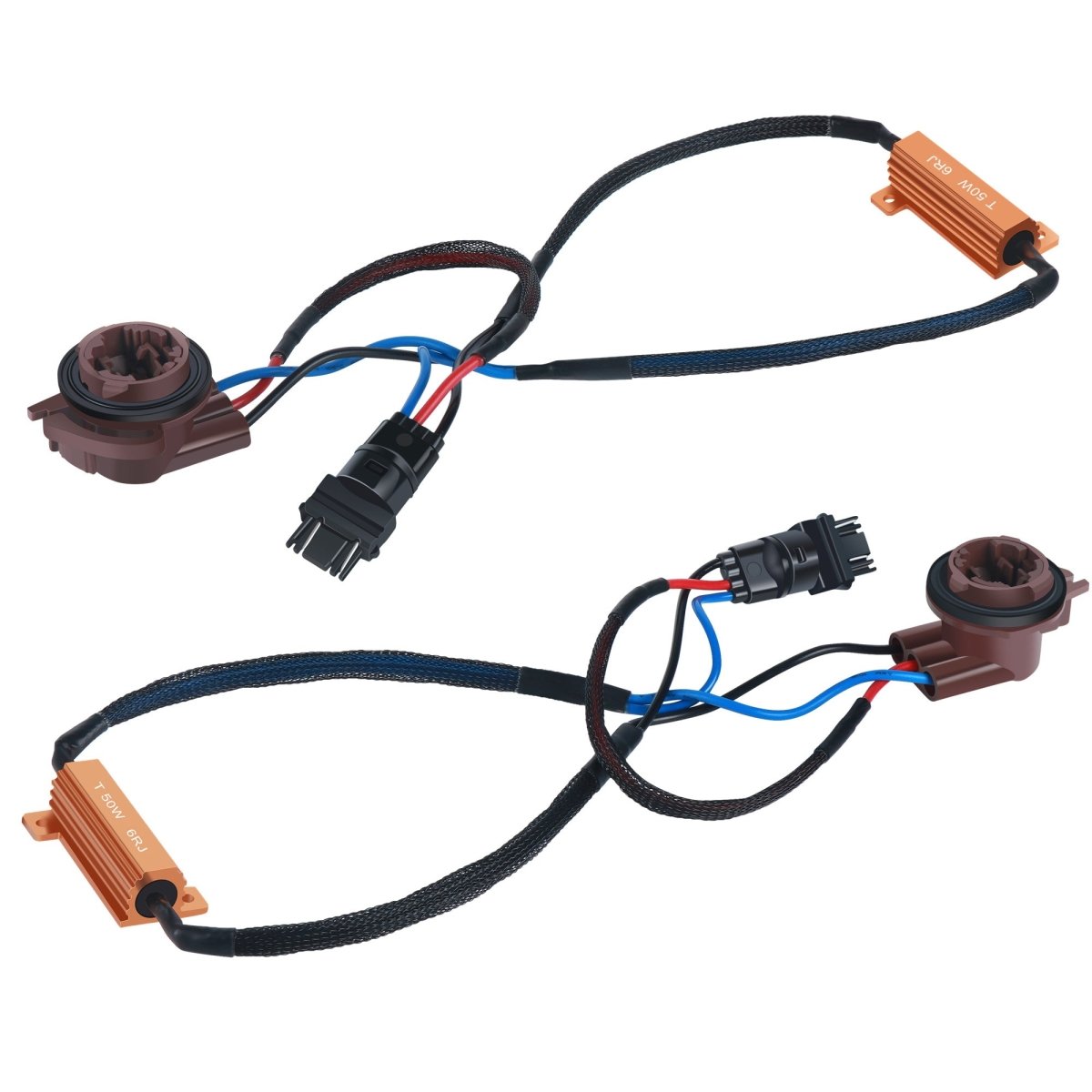 F150 Turn Signal Blinking Fast: Troubleshooting & Solutions