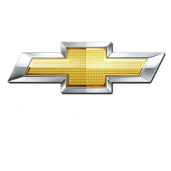 Chevrolet | Alla Lighting Automotive LED Bulbs