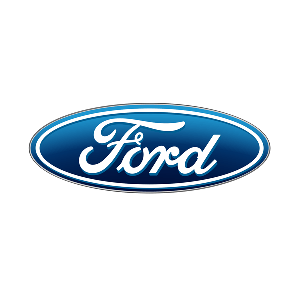 Ford | Alla Lighting Automotive LED Bulbs