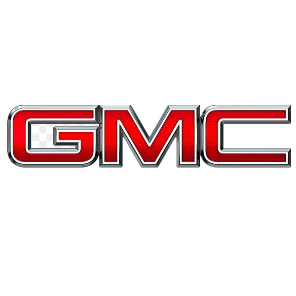 GMC | Alla Lighting Automotive LED Bulbs