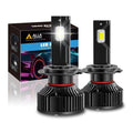 6V~18V HB3 9005 LED Forward Lightings Bulbs or Daytime Running Lights