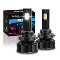 6V~18V HB3 9005 LED Forward Lightings Bulbs or Daytime Running Lights