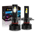 6V~18V HB3 9005 LED Forward Lightings Bulbs or Daytime Running Lights
