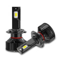 6V~18V HB3 9005 LED Forward Lightings Bulbs or Daytime Running Lights