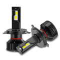 6V~18V HB3 9005 LED Forward Lightings Bulbs or Daytime Running Lights