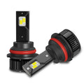 6V~18V HB3 9005 LED Forward Lightings Bulbs or Daytime Running Lights