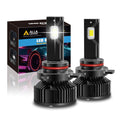 6V~18V HB3 9005 LED Forward Lightings Bulbs or Daytime Running Lights
