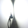 6V~18V HB3 9005 LED Forward Lightings Bulbs or Daytime Running Lights
