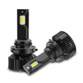 6V~18V HB3 9005 LED Forward Lightings Bulbs or Daytime Running Lights