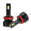 6V~18V HB3 9005 LED Forward Lightings Bulbs or Daytime Running Lights
