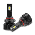 6V~18V HB3 9005 LED Forward Lightings Bulbs or Daytime Running Lights