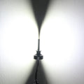 6V~18V HB3 9005 LED Forward Lightings Bulbs or Daytime Running Lights
