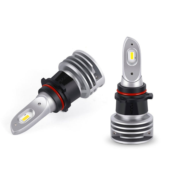 HOUSE USE PRODUCTS LED 時計 FROST ACL035 ① Amazon.co.jp: HOUSE USE PRODUCTS(ハウスユーズプロダクツ) LED