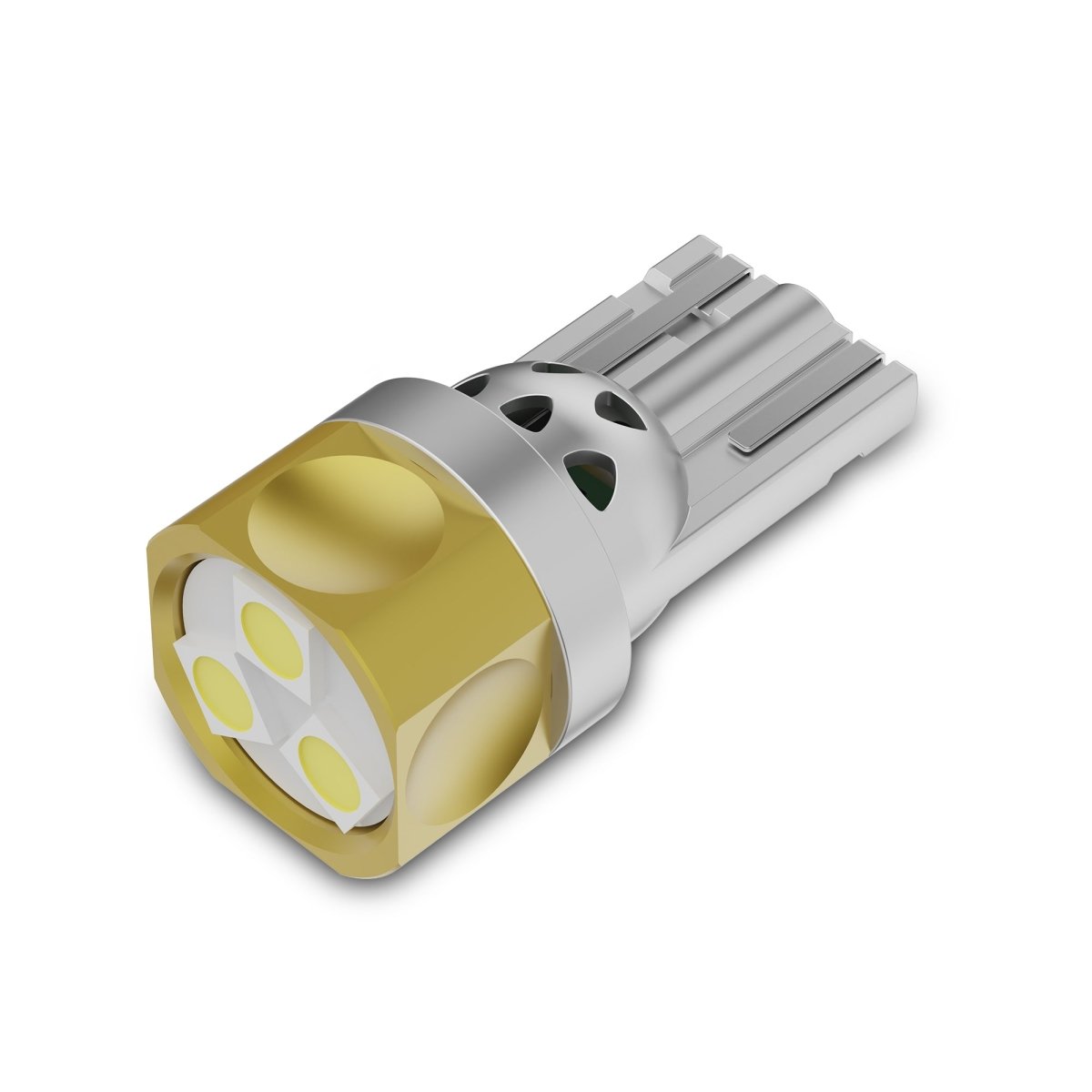 558 Led Bulb 194 171 LED Bulbs, 158 558 168 Map, Dome, License, Trunk Lights