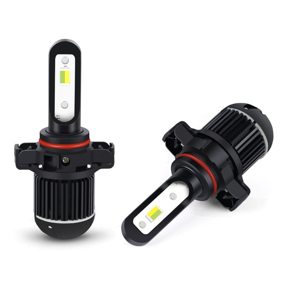 2504-psx24w-led-switchback-fog