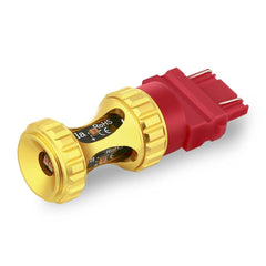 Bright Light ME ＋ 0004613532709