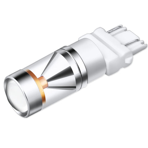 HB4 LED Daytime Running Light Bulb - 480 Lumens