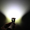31mm DE3175 DE3022 LED Festoon Bulbs Interior Lights Replacement DE3021