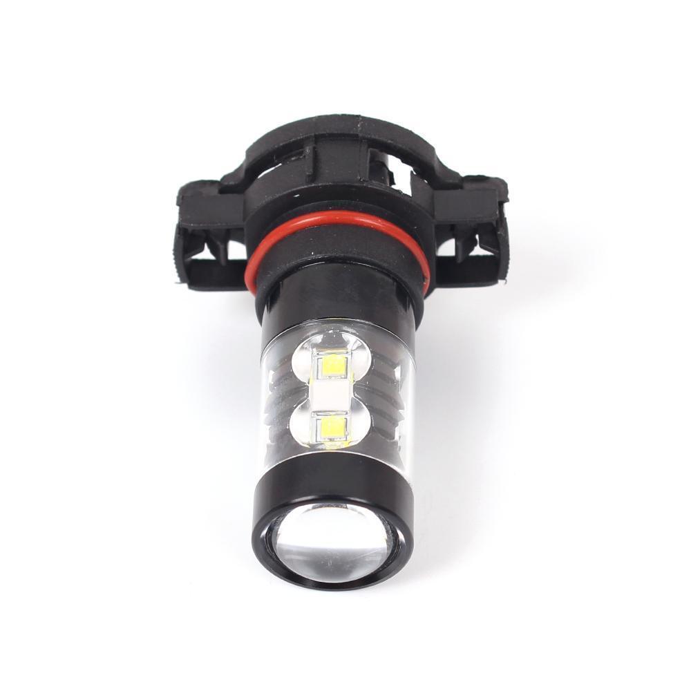 5201 5202 LED Bulbs Fog Lights | DRL Replace | Cars, Trucks