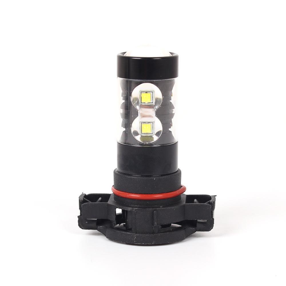 5201 5202 LED Bulbs Fog Lights | DRL Replace | Cars, Trucks