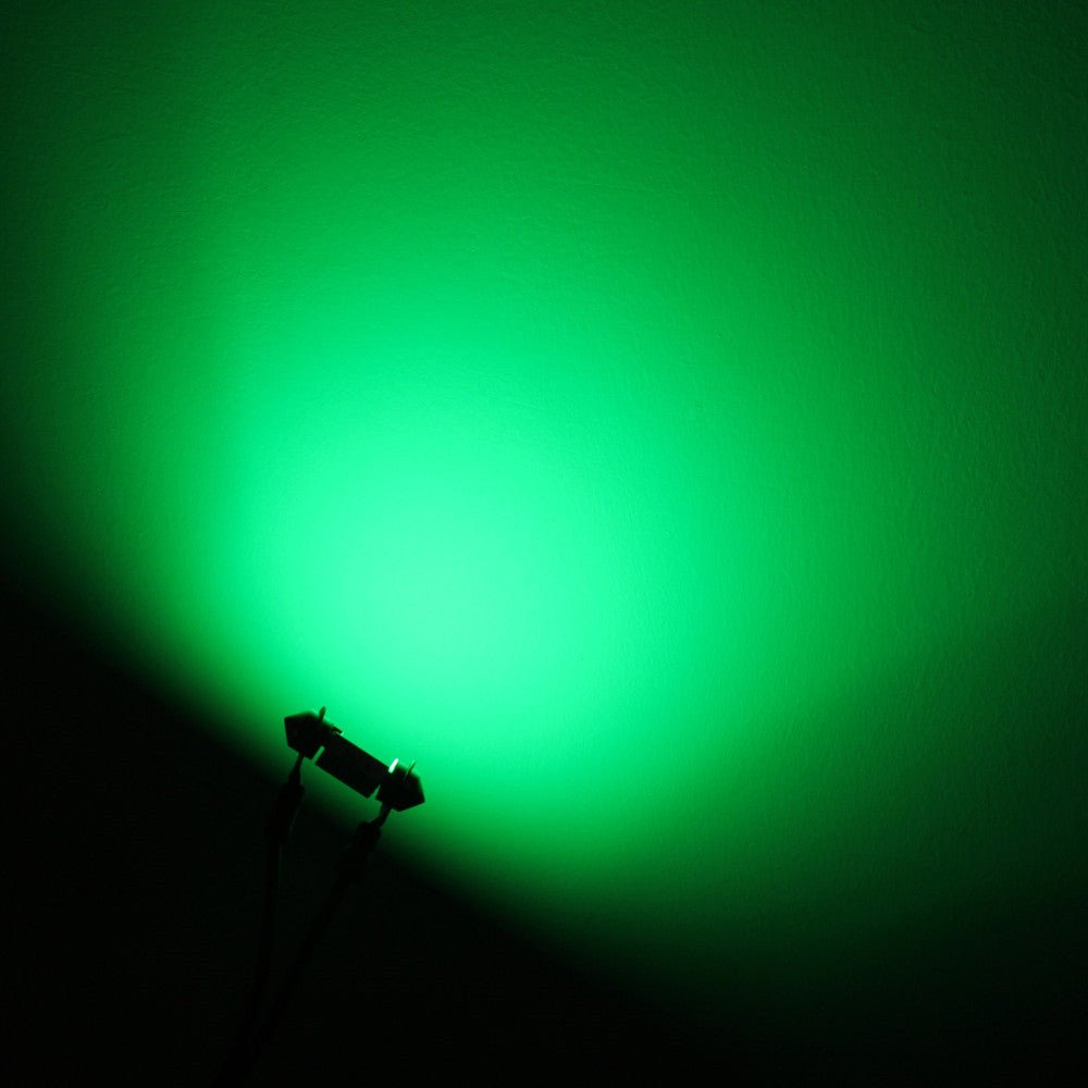870564_9 870564_9