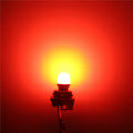 67 89 98 1003 5007 5008 LED Bulbs License Plate, Signal, Interior Lights