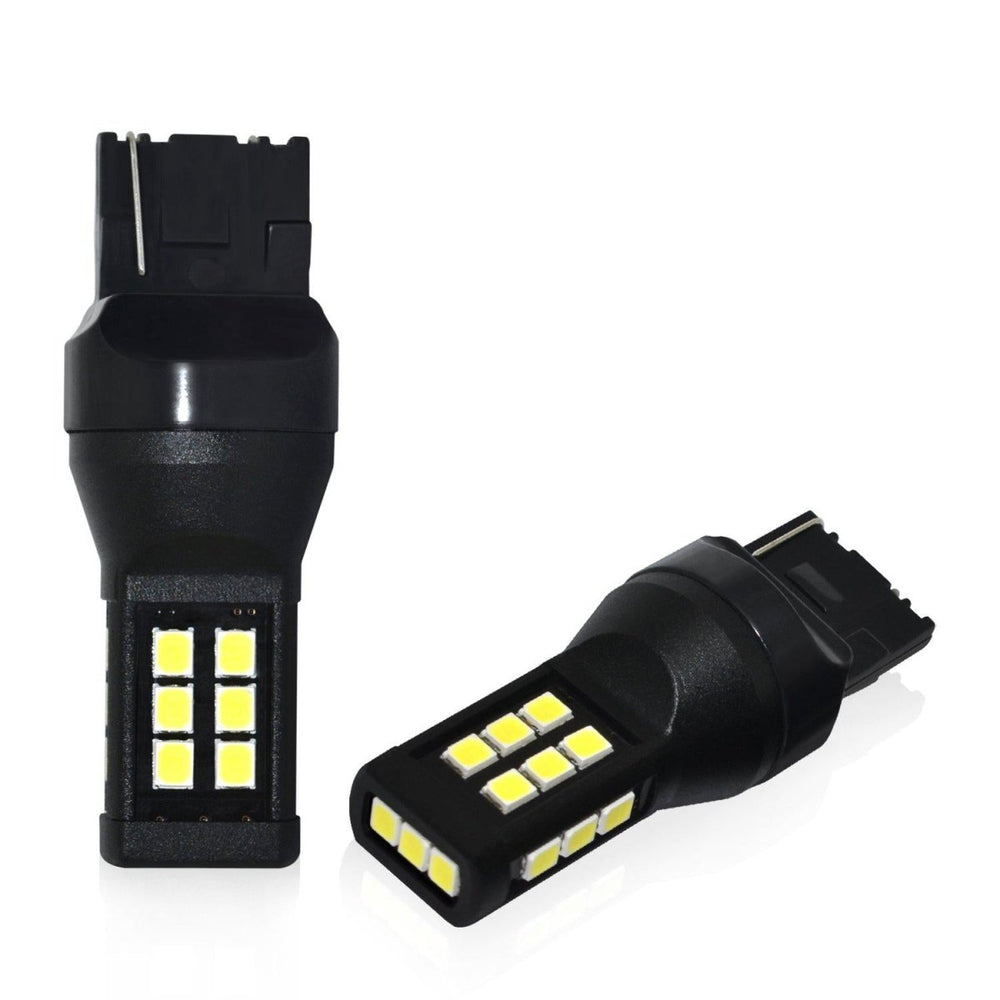 Turn Signal LED Light Replacement | 12V LED Replacement Lights