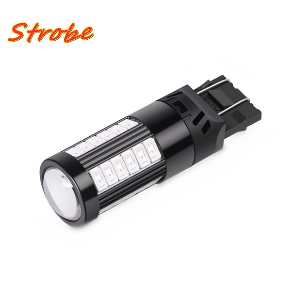 7443-led-strobe-brake-lights-