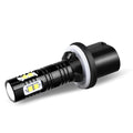 880 899 LED Bulbs 50W Cree Fog Lights Replacement for Cars, Trucks 885