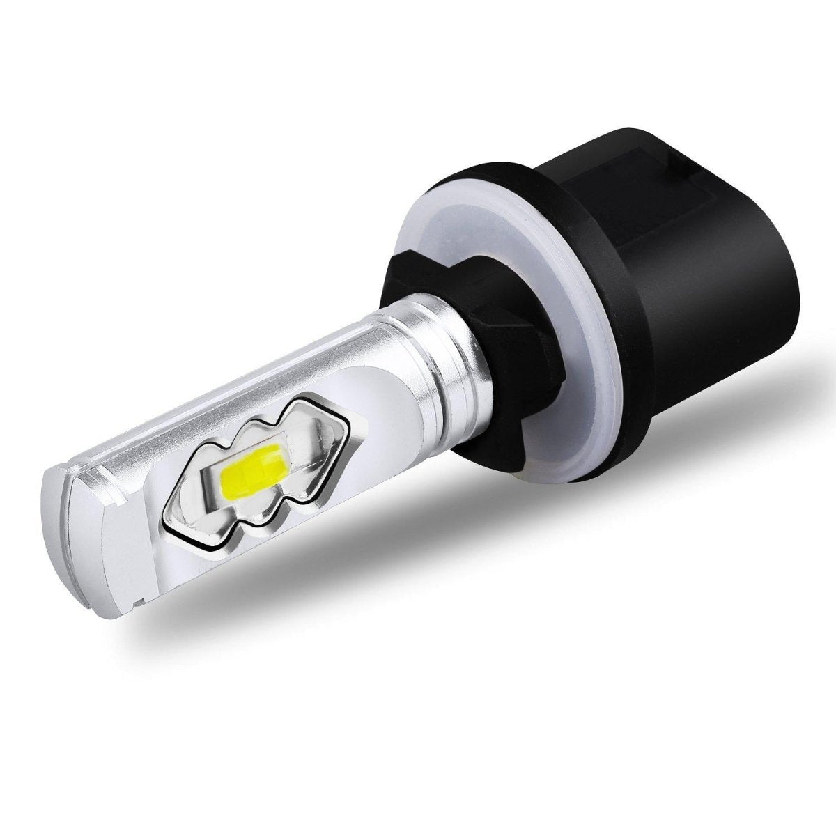 880 899 LED Bulbs 50W Cree Fog Lights for Cars, Trucks 885