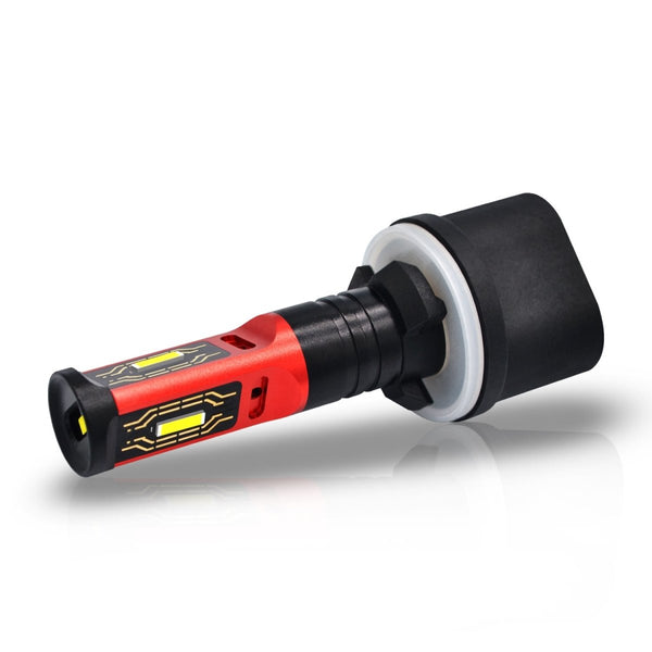893-880-led-fog-lights-bulb-