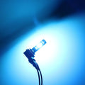 898 881 LED Bulbs ETI-SMD Fog Lights Replacement for Cars, Trucks 889