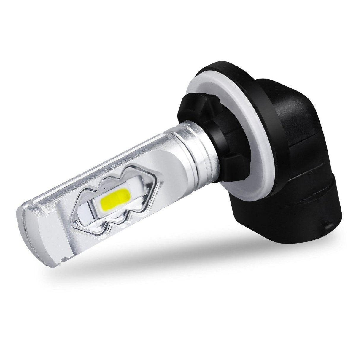 898 881 LED Bulbs ETI-SMD Fog Lights Replacement for Cars, Trucks 889 -Alla Lighting