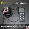 9006 HB4 LED Fog Lights Bulbs Super Bright 5730-SMD, 6000K Xenon White