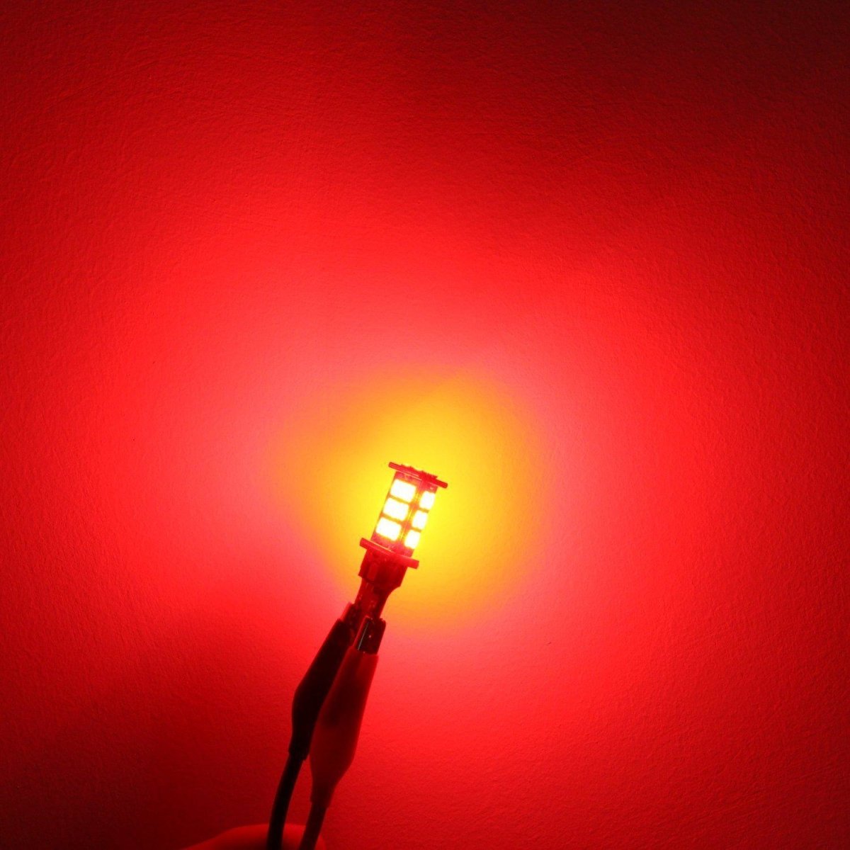 912 921 LED Lights Bulbs W16W 922 Backup Reverse, Signal