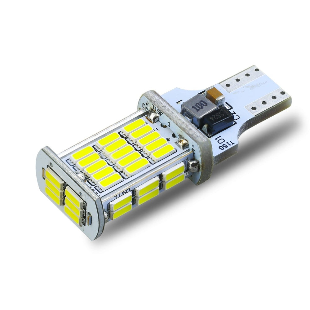 Led Brake Light Component Best Brake Light Replacement - Strobe, Brake & Tail LED Lights