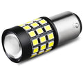 BAY15D 1157 LED Bulbs Signal, Brake, Stop, Reverse Lights Replacement -Alla Lighting