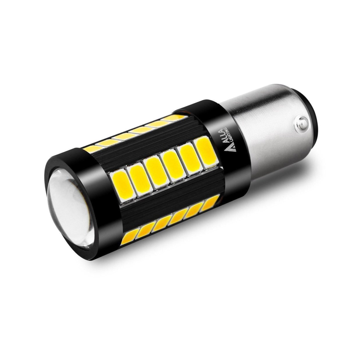 IUSIU 2PCS BEST SELLING 1156 Flash 1157 LED Brake Light P21W P21 5W Bay15d Ba15s Motorcycle Backup Indicator Auto Turn Signal Lamp Strobe Tail Reversing Parking Bulb 5630 3smd Drl I.822025583 IUSIU 2PCS BEST SELLING 1156 Flash 1157 LED Brake Light P21W P21 5W Bay15d Ba15s Motorcycle Backup Indicator Auto Turn Signal Lamp Strobe Tail Reversing Parking Bulb 5630 3smd Drl I.822025583