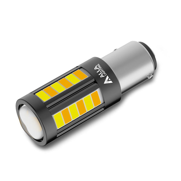 10 Portalampada Supporto Attacco 1157 BAY15D P21/5W M 10 Portalampada Supporto Attacco 1157 BAY15D P21/5W M