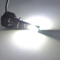 C-HR H1 LED Bulbs Forward Lightings, Fog Lights 6000K Xenon White